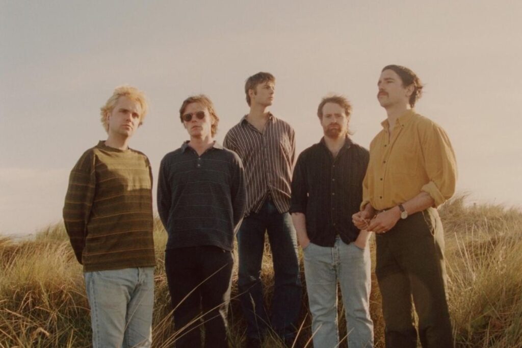 fontaines-d-c-nuevo-disco-demos