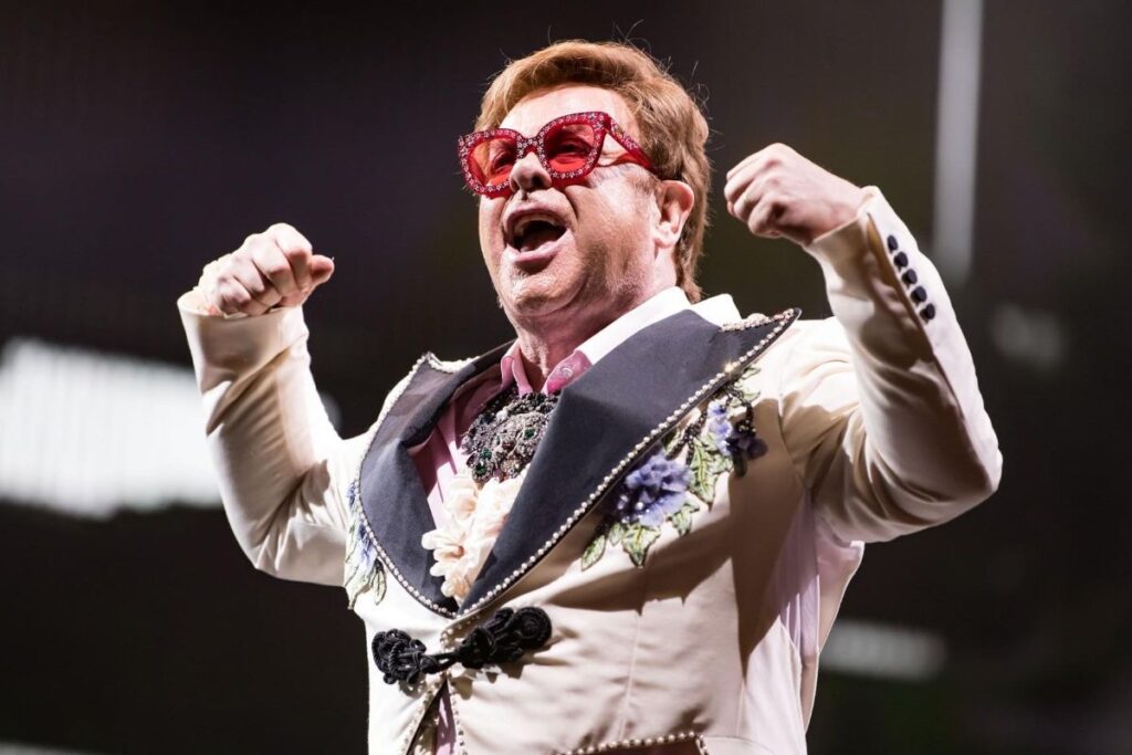 elton-john-principe-harry-meghan-markle-podcast