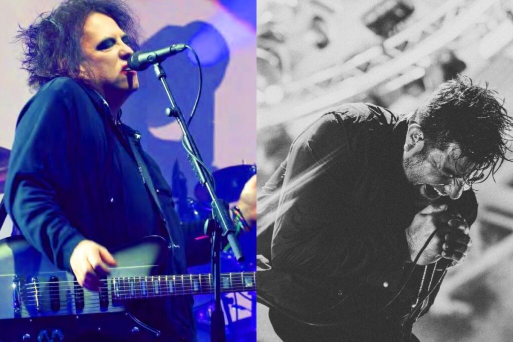 robert-smith-deftones-teenager-remix