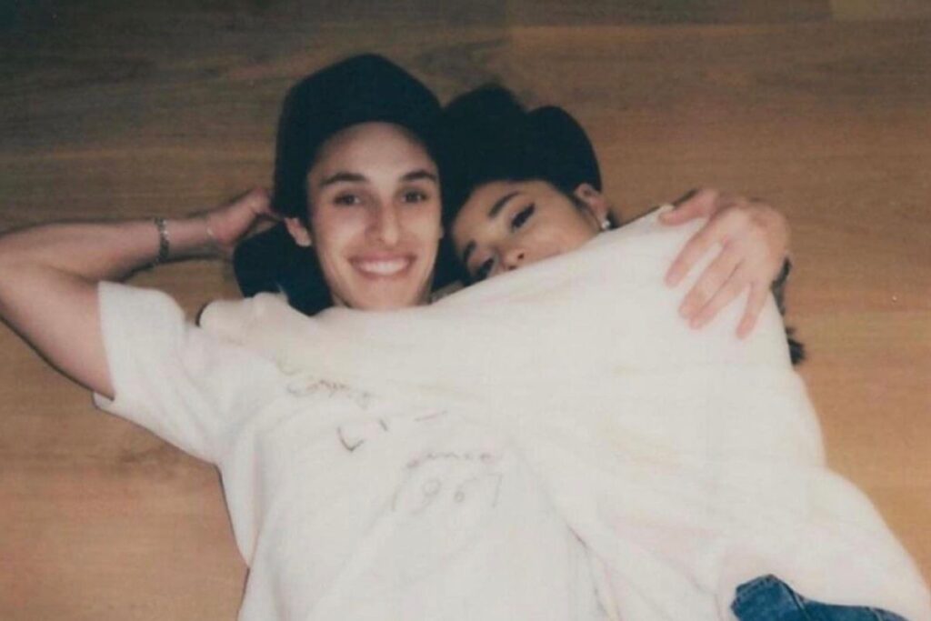 ariana-grande-dalton-gomez-compromiso-boda-2020