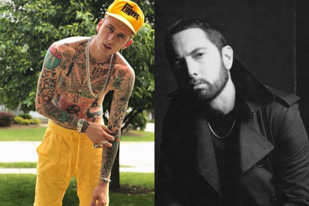 machine-gun-kelly-eminen-respuesta
