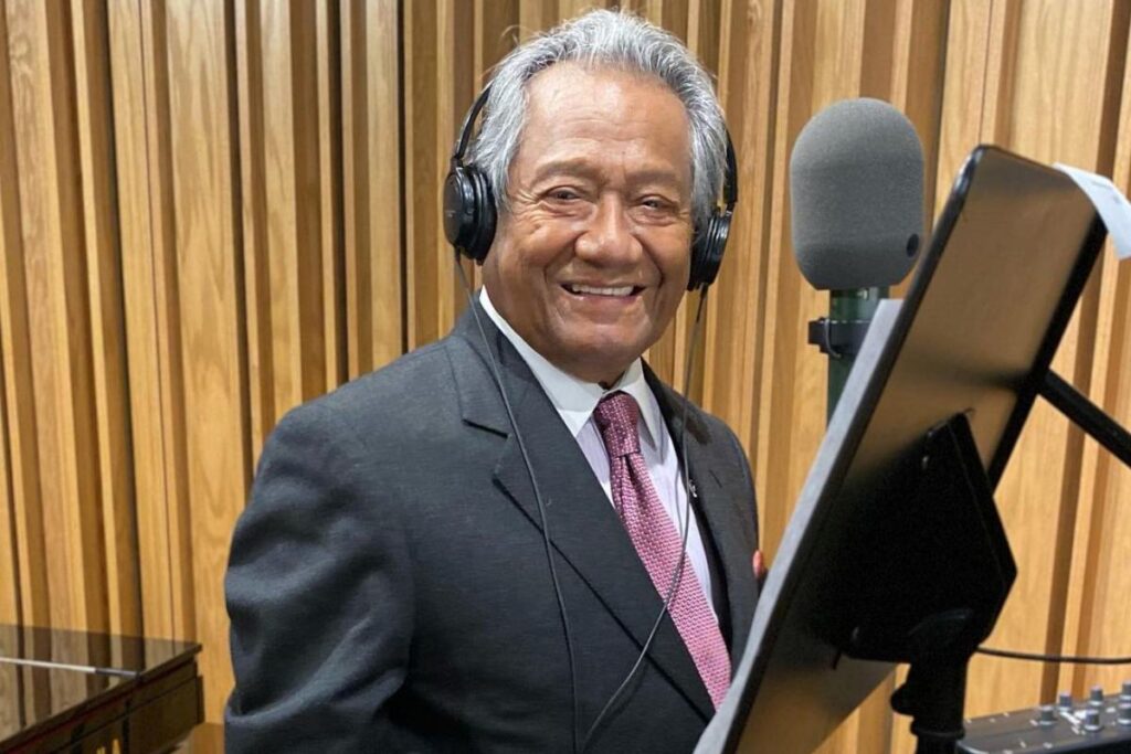 armando-manzanero-covid-causas-muerte-2020