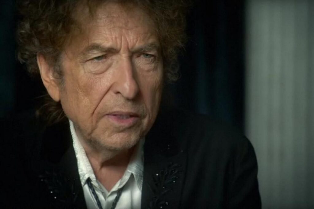 bob-dylan-venta-catalogo-canciones-universal-music-2020