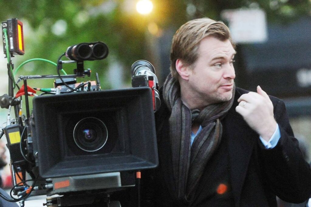 christopher-nolan-warner-bros-hbo-max-declaracion-2020 1