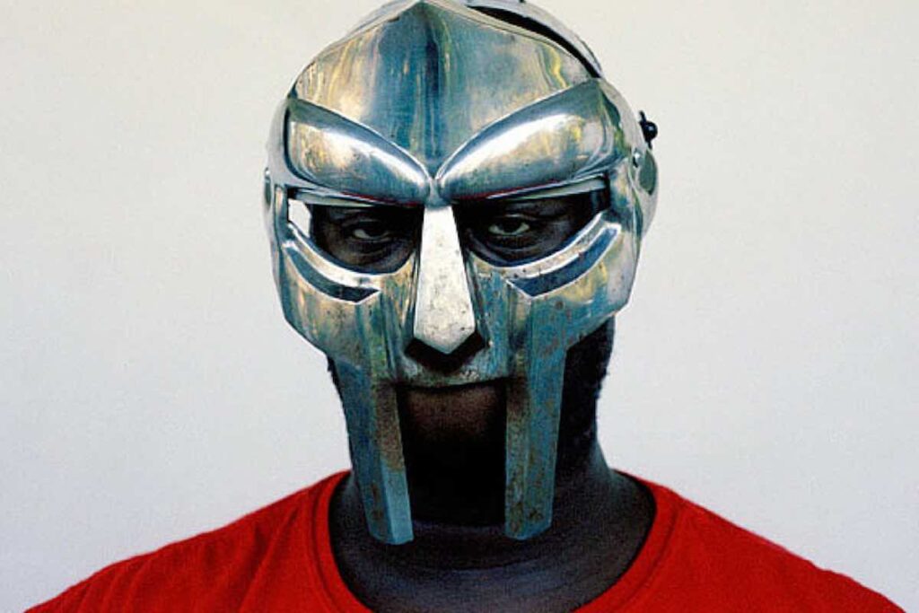 mf-doom-muerte-causas-daniel-dumile-2020