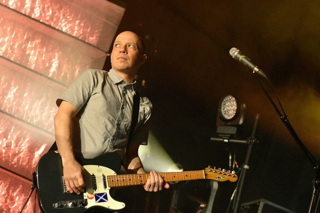 mogwai-concierto-livestream-mundial-as-the-love-continues-2021 1