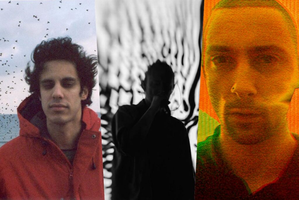 thom-yorke-burial-four-tet-her-revolution-his-rope-2020