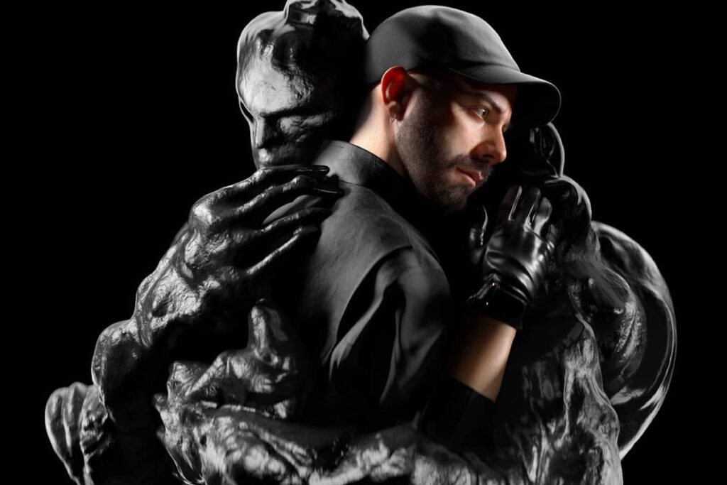 woodkid-s16-una-hermosa-y-terrible-pesadilla-industrial