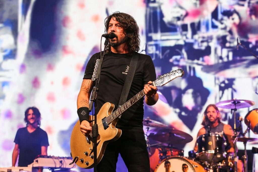 foo-fighters-vans-tenis-edicion-especial