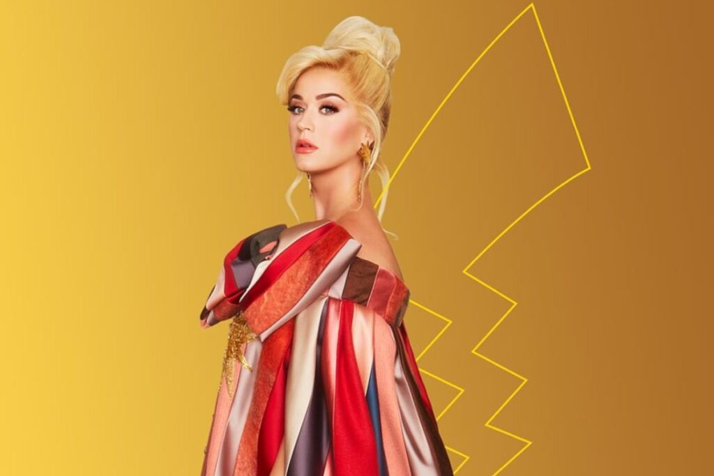 katy-perry-pokemon-25-aniversario-video