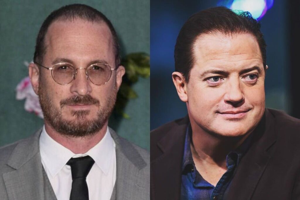 darren-aronofsky-a24-the-whale-nueva-película