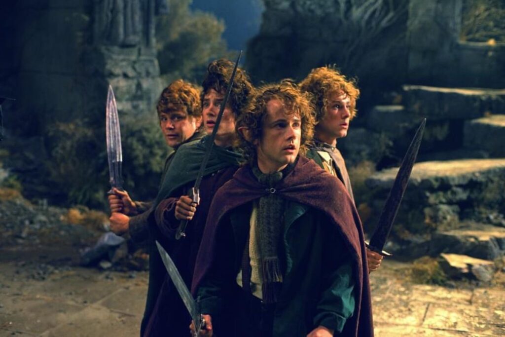 lord-of-the-rings-lotr-amazon-serie-detalles