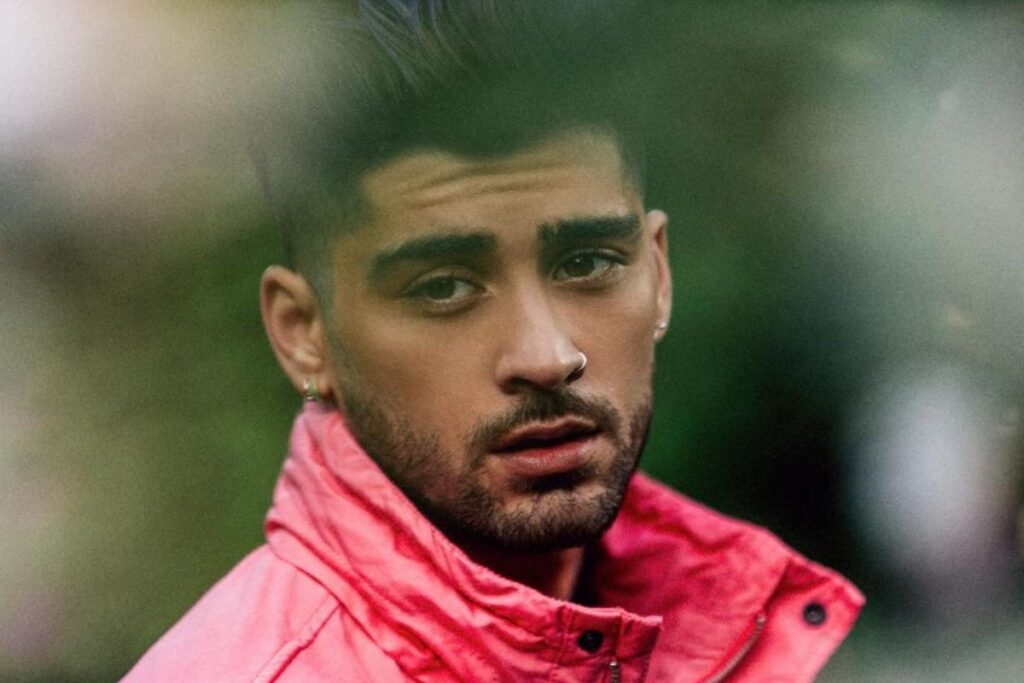 zayn-hotline-nuevo-disco-adelantos
