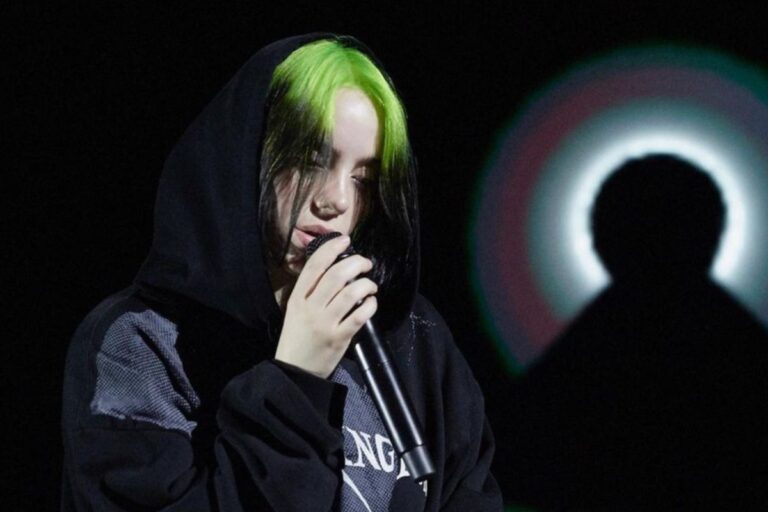 billie-eilish-rosalia-colaboracion-declaracion