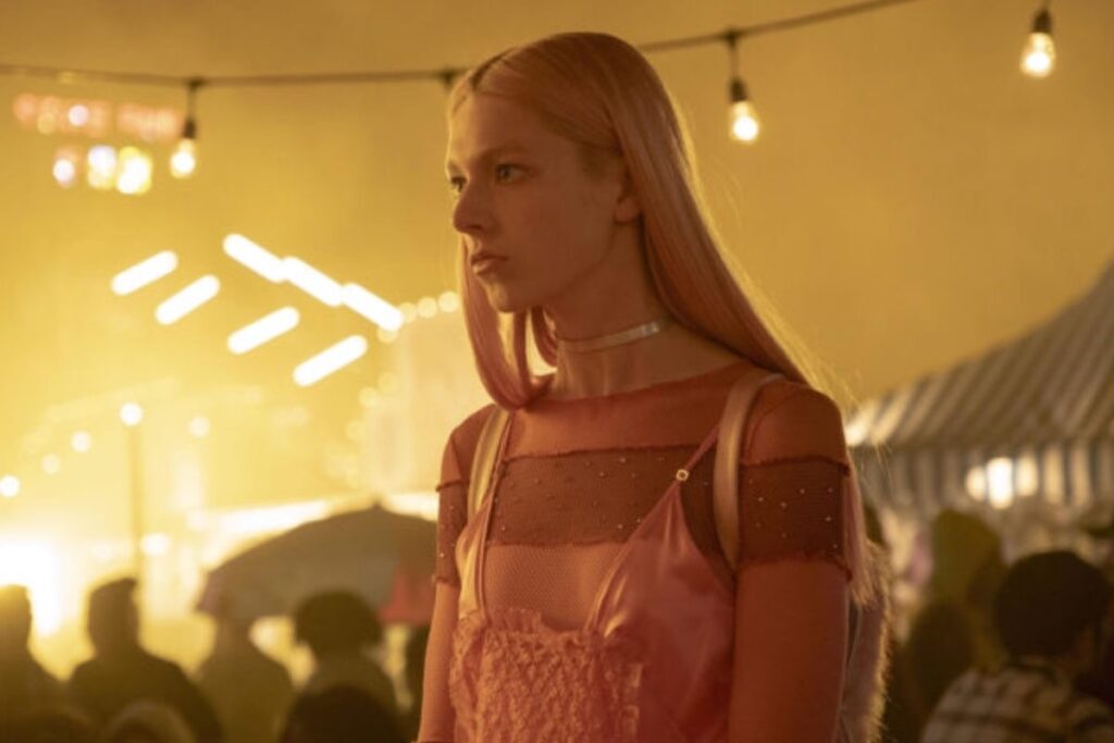 euphoria-hunter-schafer-temporada-dos-revelacion