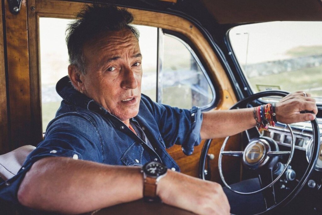 bruce-springsteen-sorpresa-anuncio-2021
