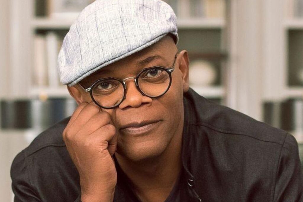 samuel-l-jackson-avengers-vacuna-covid-19