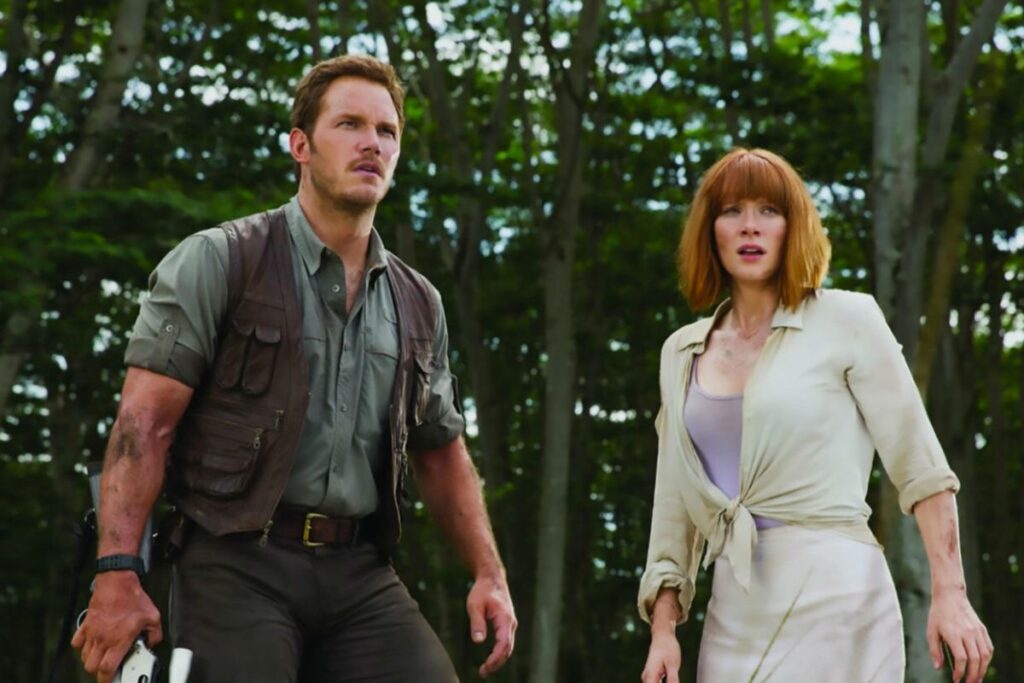 colin-trevorrow-jurassic-world-dominion-detalles