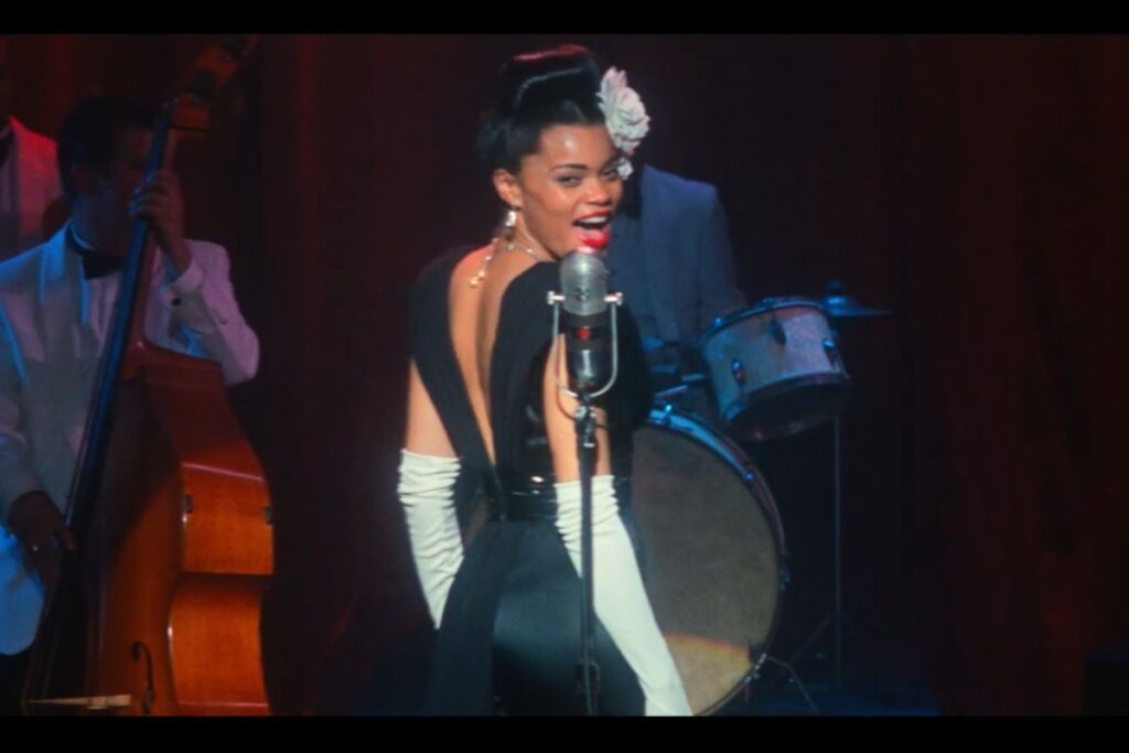 the-united-states-vs-billie-holiday-trailer-oficial