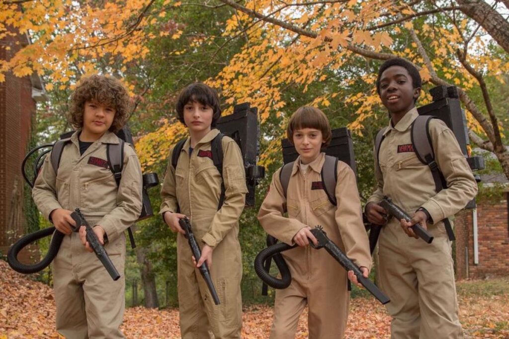 stranger-things-spotify-soundtrack-mas-escuchado