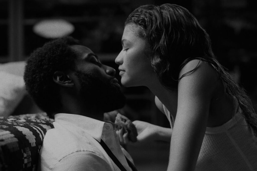 malcolm-and-marie-john-david-washington-respuesta-edad