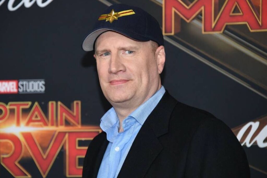 avengers-nuevas-peliculas-kevin-feige-declaracion
