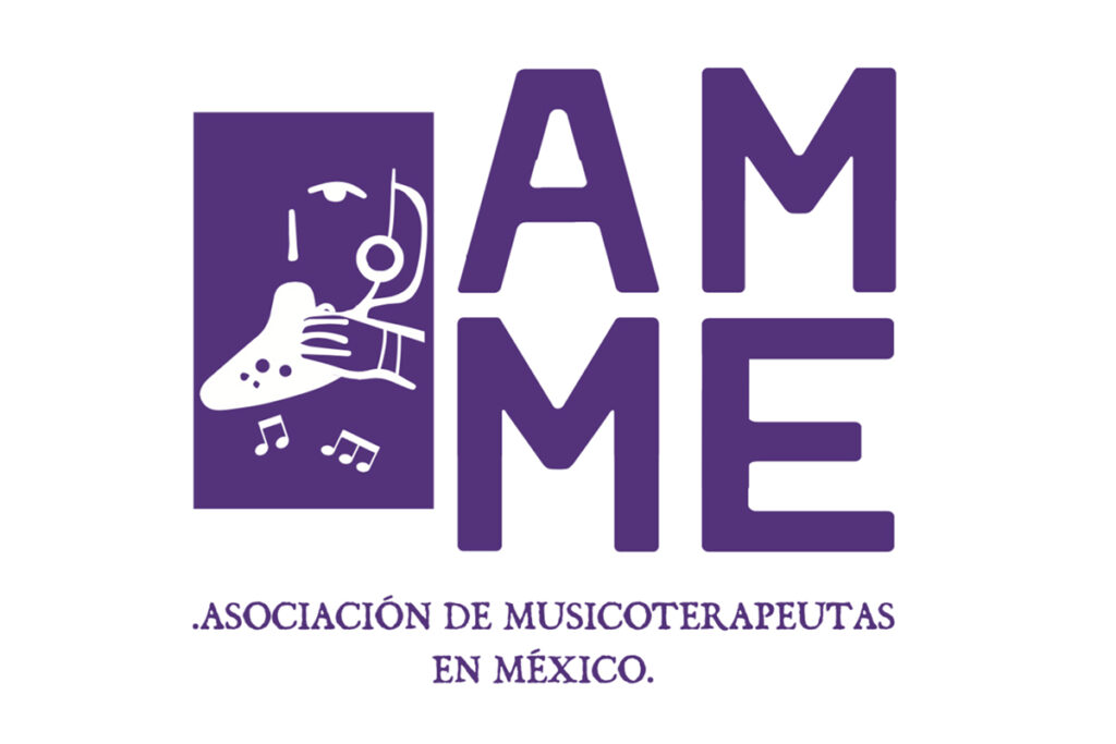 Ciclo sobre Musicoterapia