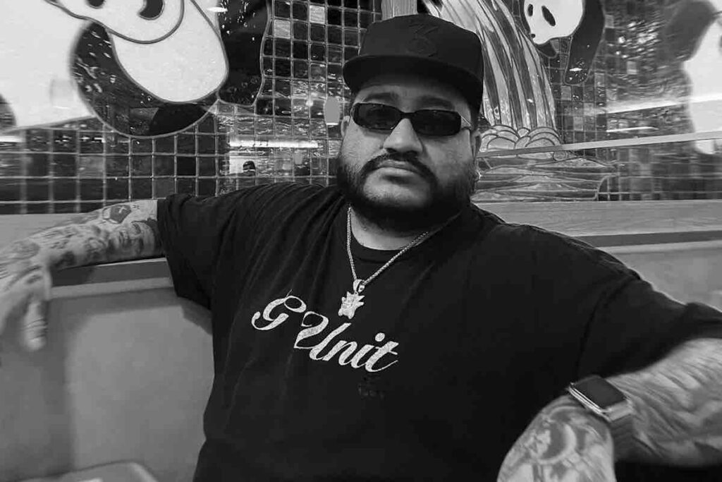 alex-malverde-muere-rap-manager-mexico-2021