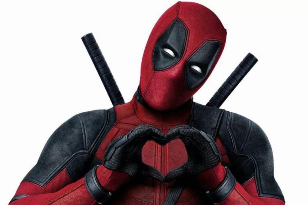 deadpool-3-clasificacion-r-universo-de-marvel
