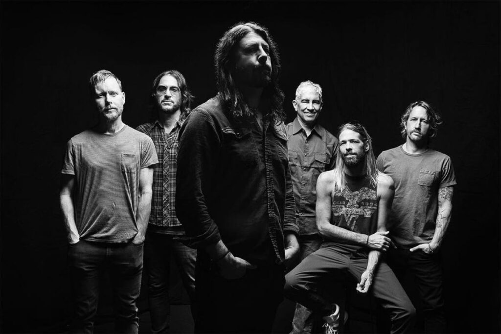 foo-fighters-nuevo-video-waiting-on-a-war