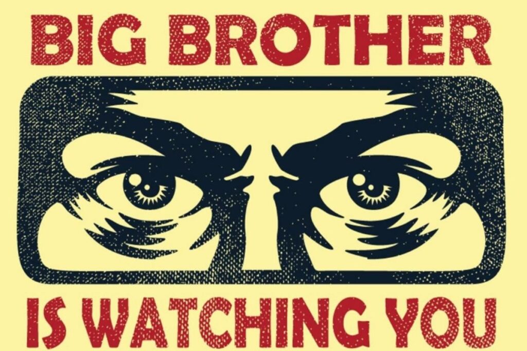 george-orwell-1984-mini-serie