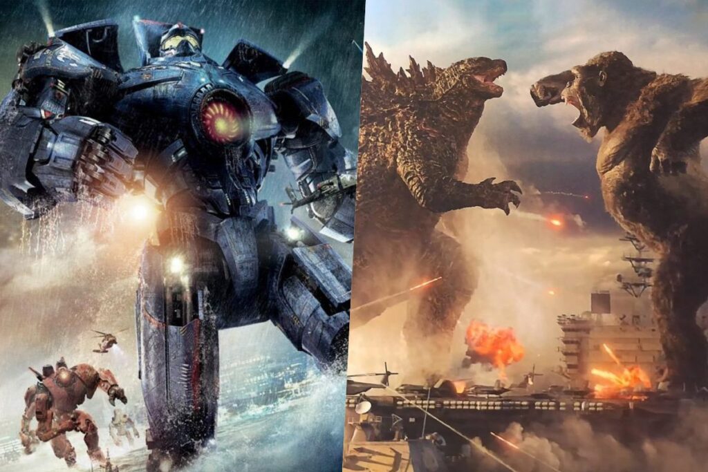guillermo-del-toro-crossover-godzilla-kong-pacific-rim