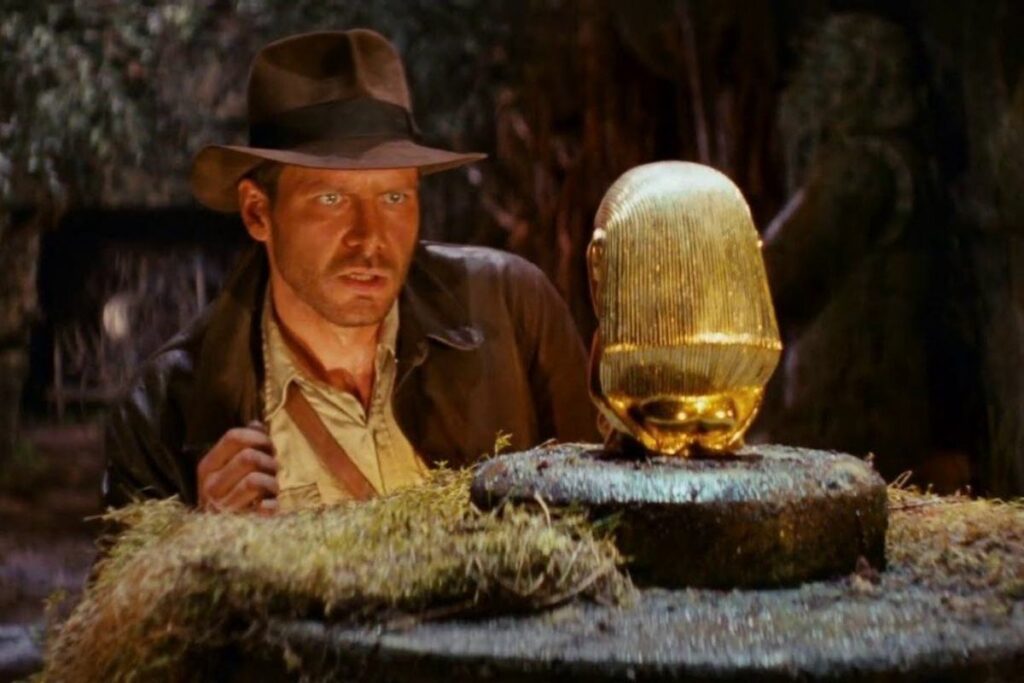 indiana-jones-videojuego-en-desarrollo-gaming 1