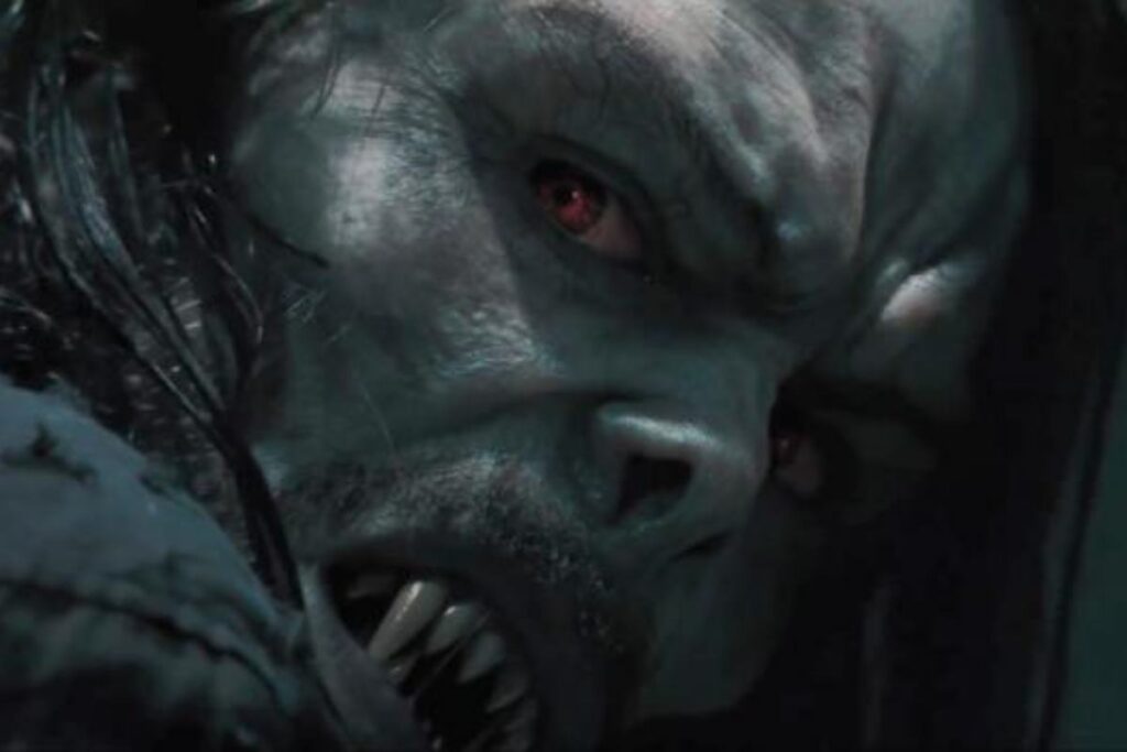 jared-leto-morbius-retraso-fecha-estreno