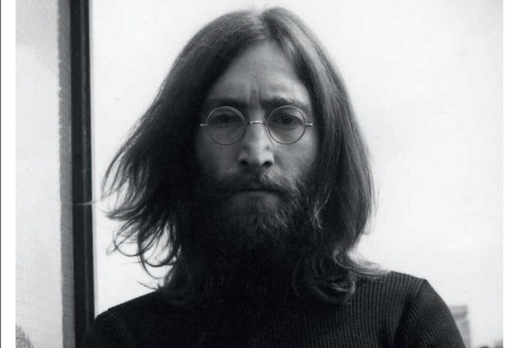 john-lennon-regreso-reino-unido-carta
