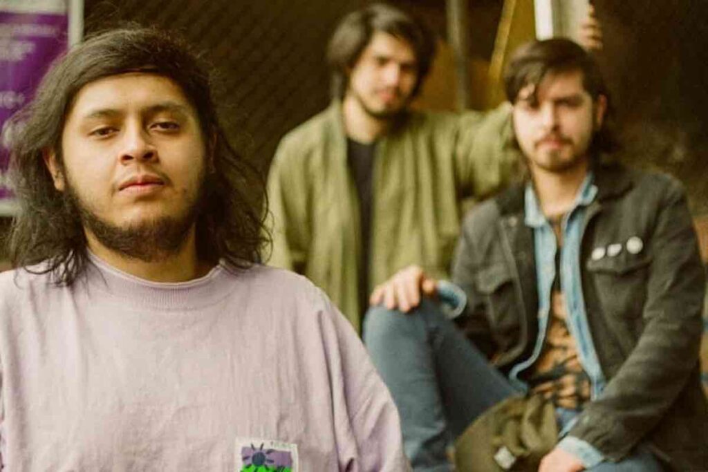 mengers-golly-entrevista-nuevo-disco-vinil-edicion-especial