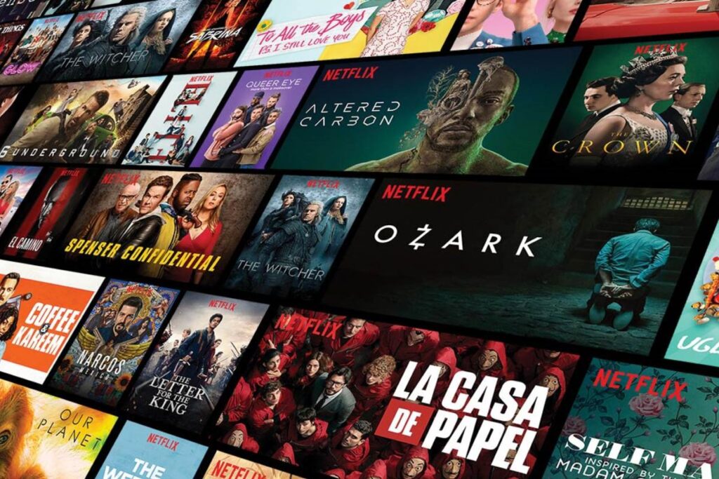 netflix-lanzamientos-series-peliculas-originales-enero-2021