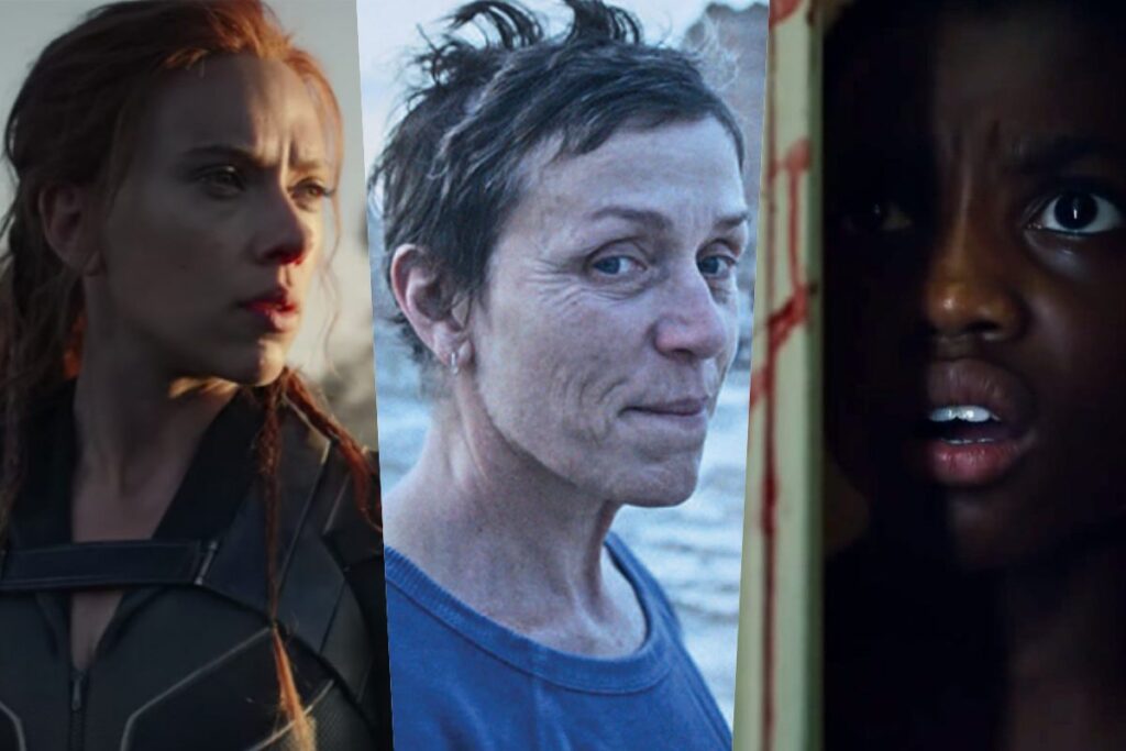 peliculas-estrenos-directoras-cineastas-2021