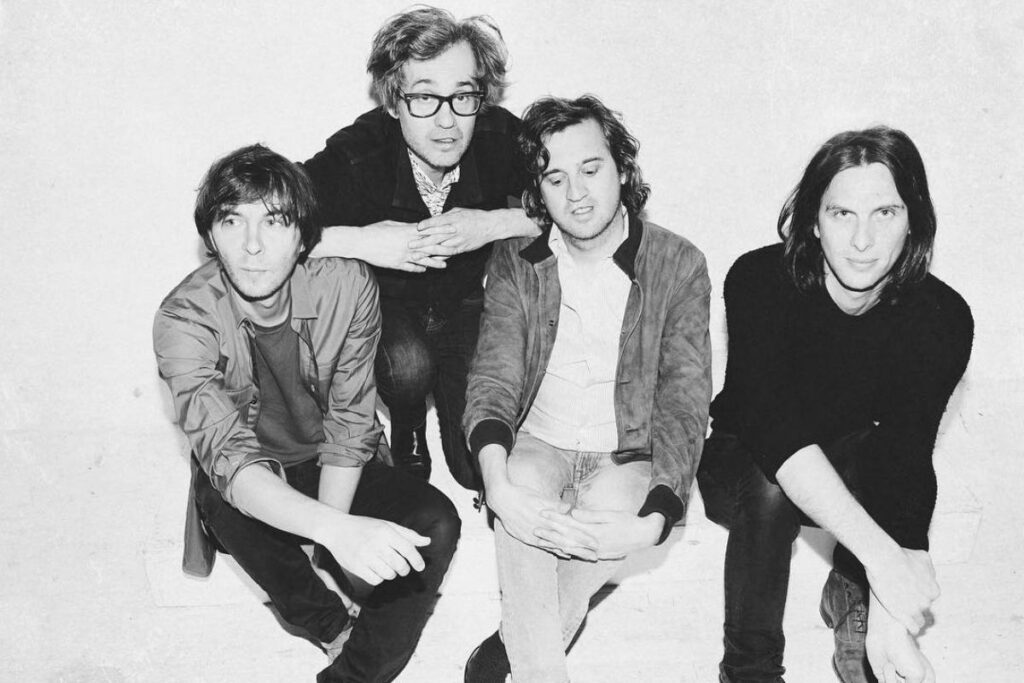 phoenix-confirmacion-grabacion-nueva-musica