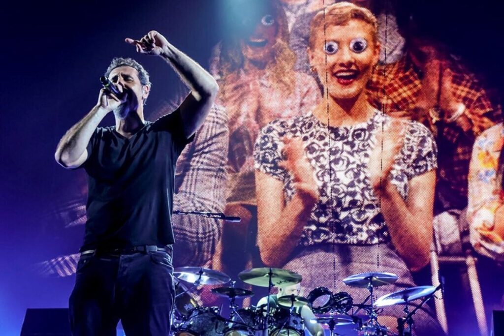 system-of-a-down-concierto-benefico-en-livestream 1