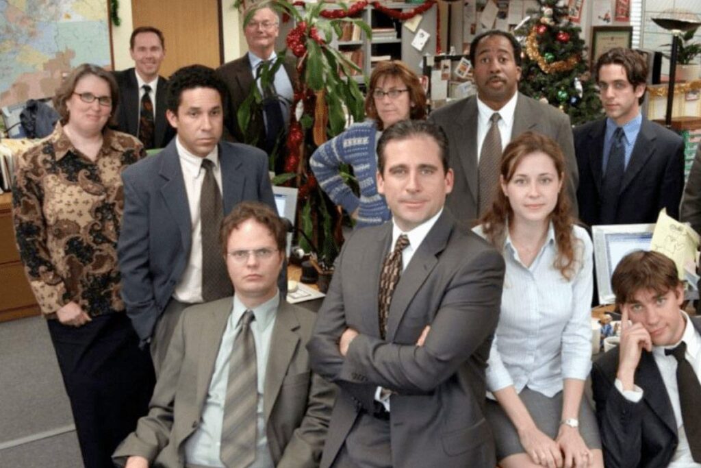 the-office-serie-mas-vista-reproducida-record