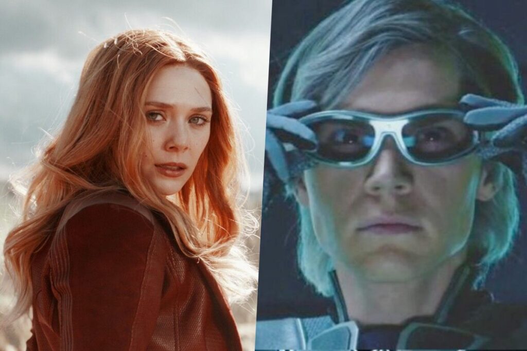wanda-vision-actor-doblaje-confirma-regreso-quicksilver