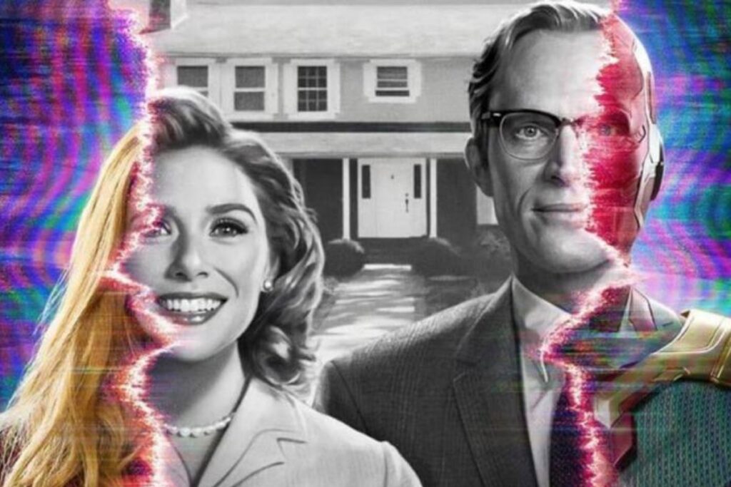 wanda-vision-disney-plus-primeras-criticas-2021