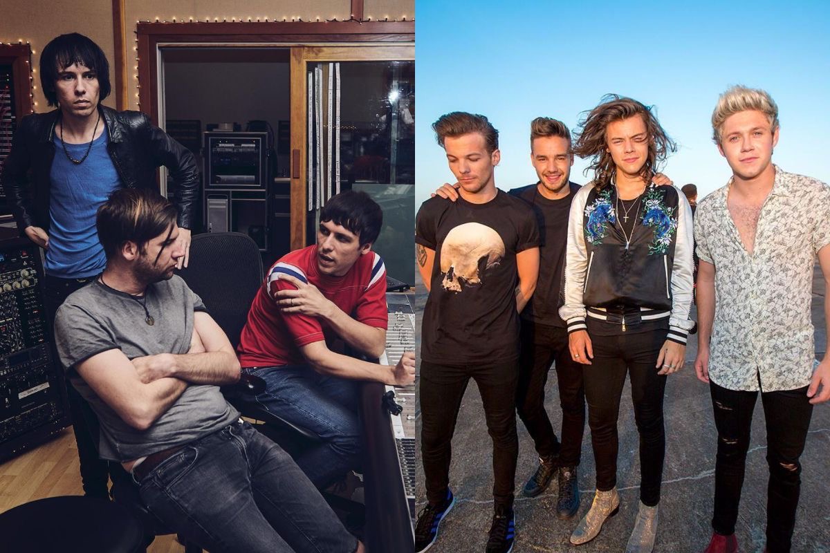 the-cribs-one-direction-canciones-entrevista