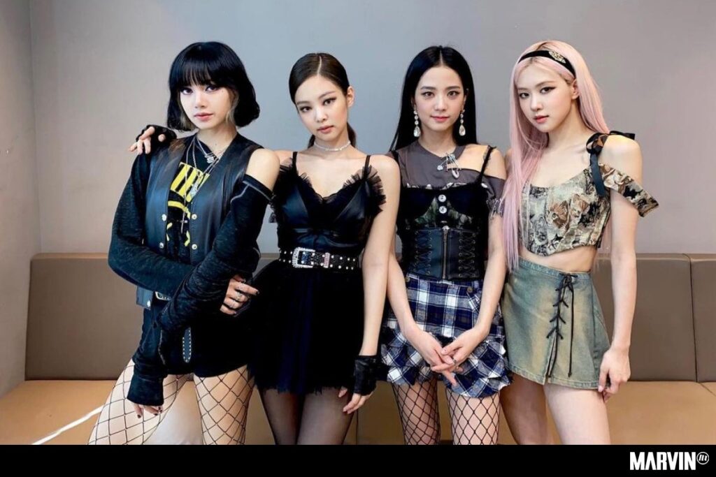 blackpink-kpop-defensoras-cambio-climatico-onu (1)