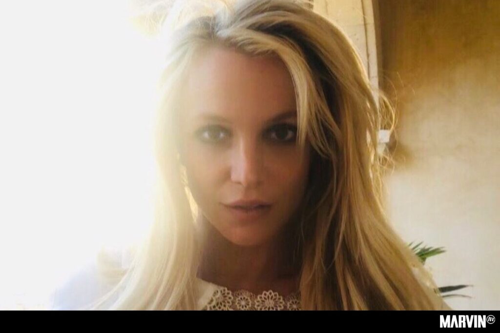 britney-spears-juicio-libertad-decisiones-financieras-jamie-spears (1)