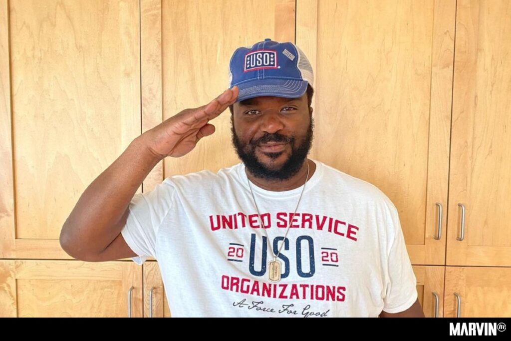 craig-robinson-nueva-serie-creadores-brooklyn-nine-nine