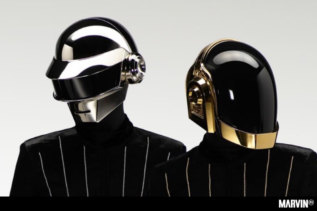 daft-punk-anuncio-separacion-2021