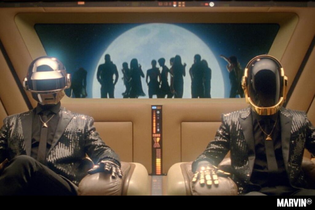 daft-punk-kevin-parker-declaracion-separacion
