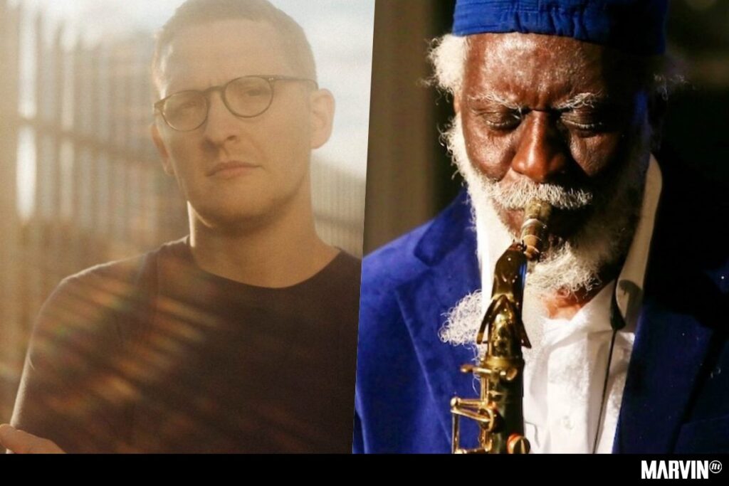 floating-points-pharoah-sanders-nuevo-disco-orquesta-sinfonica-londres
